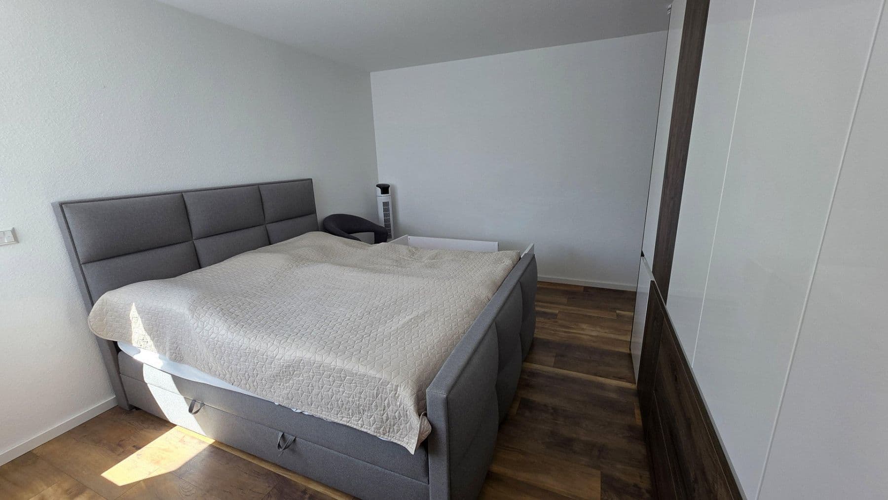 3 bedroom flat to rent, 93 m², Heinrich-Gerster-Straße 3, Karlsdorf-Neuthard, Baden-Württemberg 3 bedroom flat to rent, 93 m², Heinrich-Gerster-Straße 3, Karlsdorf-Neuthard, Baden-Württemberg