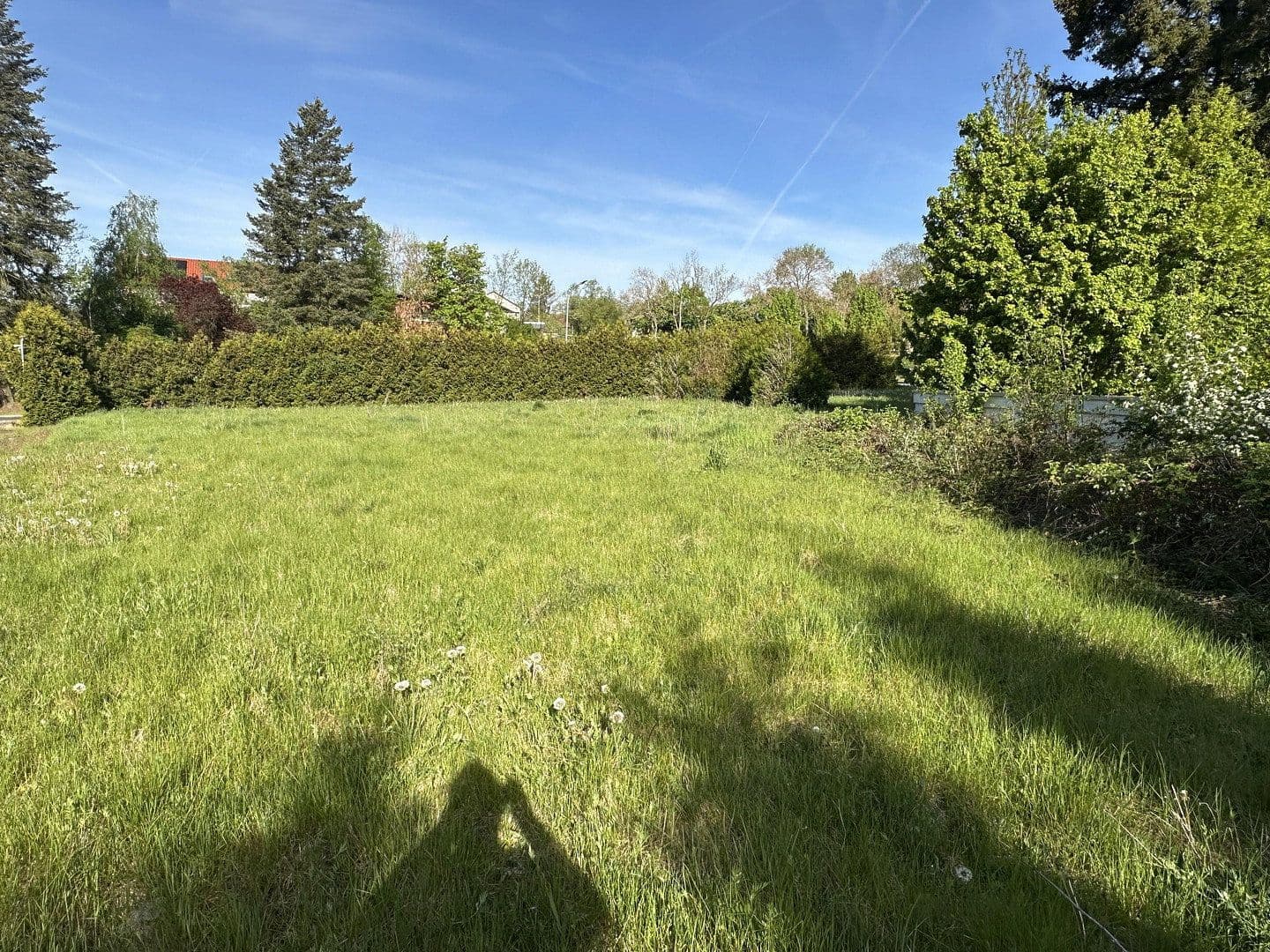 plot for sale, 1,561 m², Bad Sobernheim, Rhineland-Palatinate plot for sale, 1,561 m², Bad Sobernheim, Rhineland-Palatinate