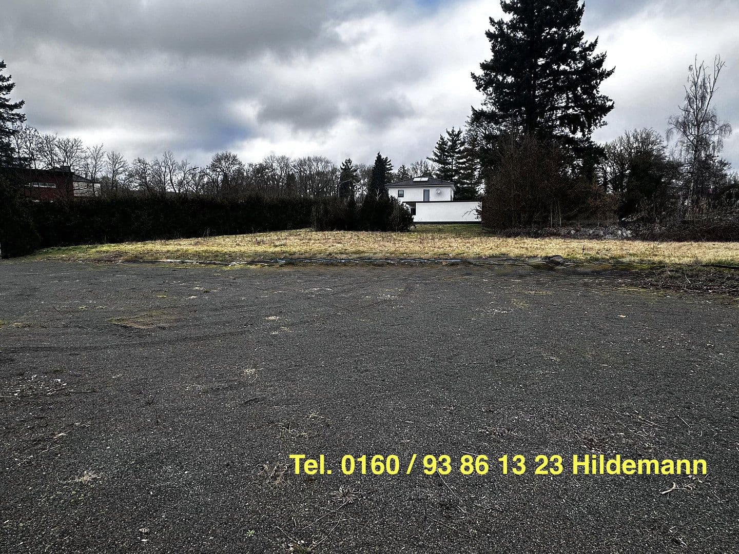 plot for sale, 1,561 m², Bad Sobernheim, Rhineland-Palatinate plot for sale, 1,561 m², Bad Sobernheim, Rhineland-Palatinate