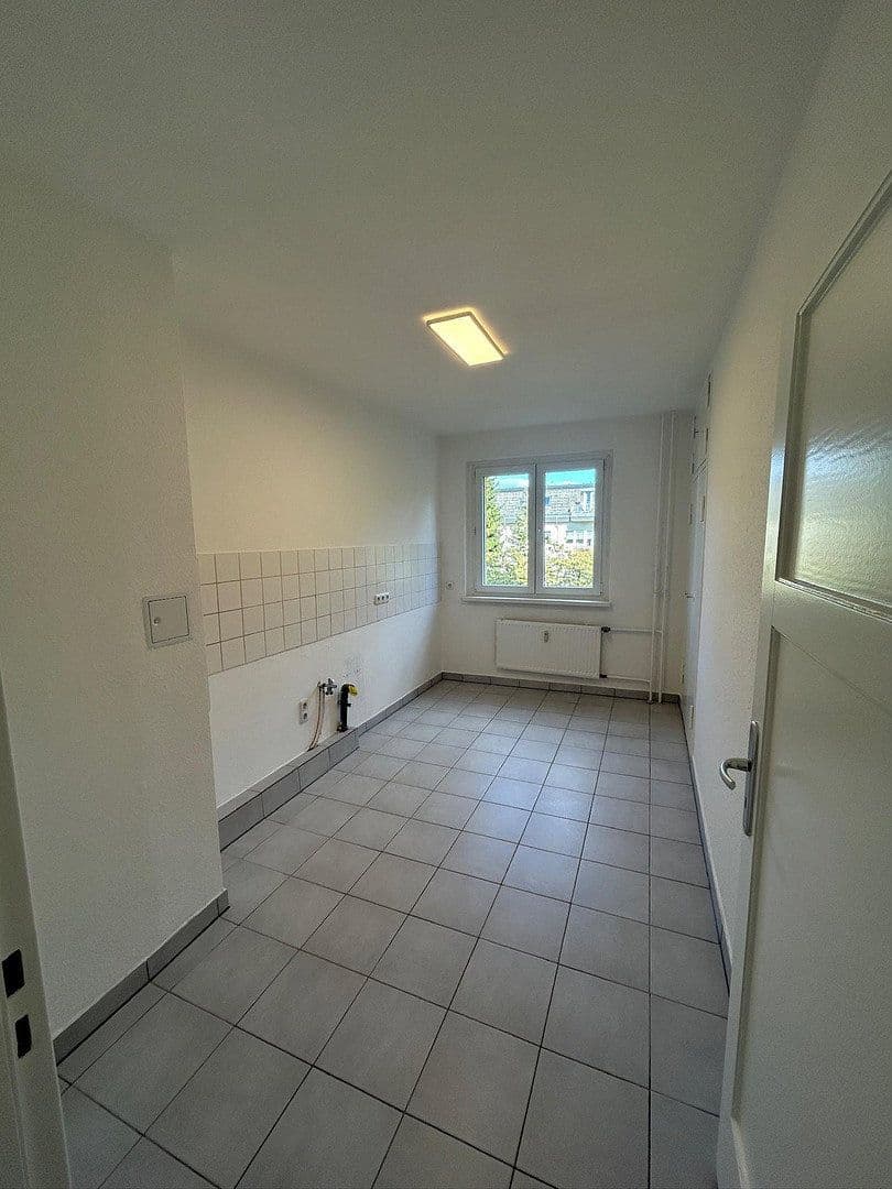 2 bedroom flat for sale, 46 m², Lienemannstraße, Berlin, Berlin 2 bedroom flat for sale, 46 m², Lienemannstraße, Berlin, Berlin