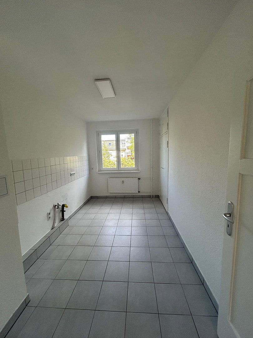 2 bedroom flat for sale, 46 m², Lienemannstraße, Berlin, Berlin 2 bedroom flat for sale, 46 m², Lienemannstraße, Berlin, Berlin