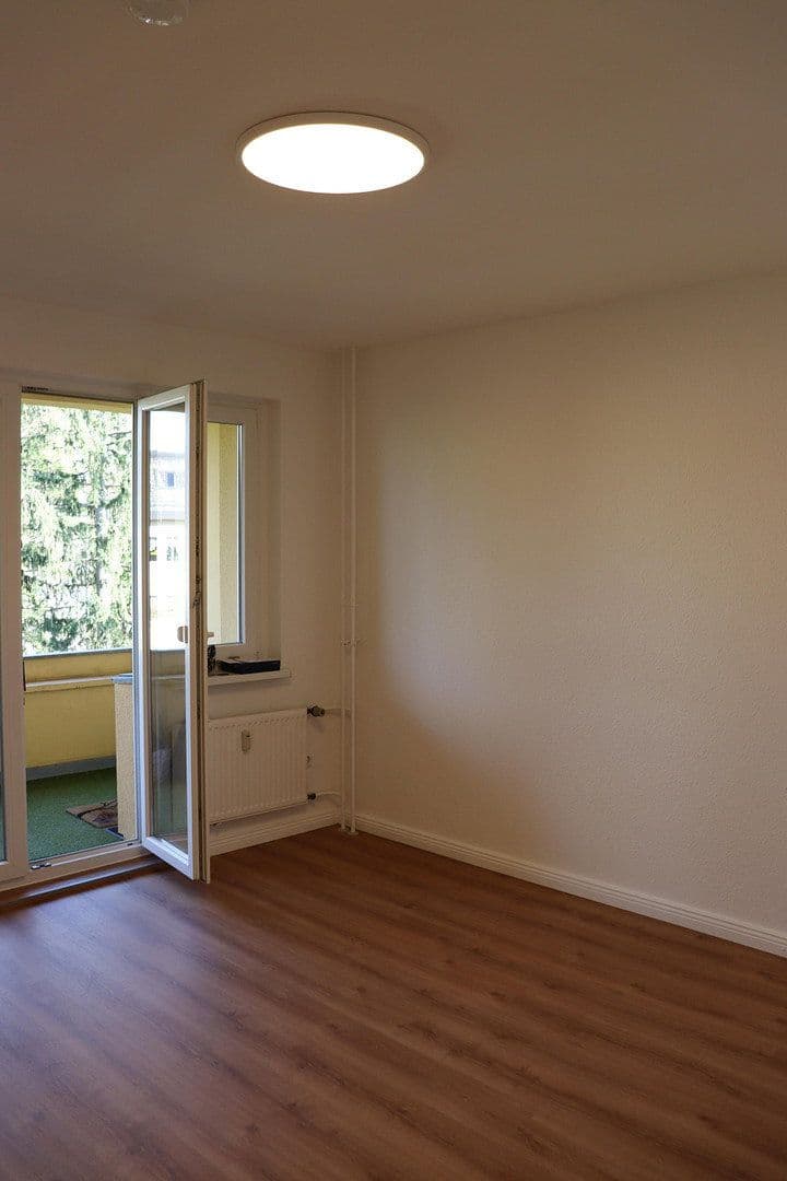 2 bedroom flat for sale, 46 m², Lienemannstraße, Berlin, Berlin 2 bedroom flat for sale, 46 m², Lienemannstraße, Berlin, Berlin