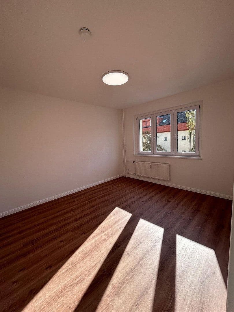2 bedroom flat for sale, 46 m², Lienemannstraße, Berlin, Berlin 2 bedroom flat for sale, 46 m², Lienemannstraße, Berlin, Berlin