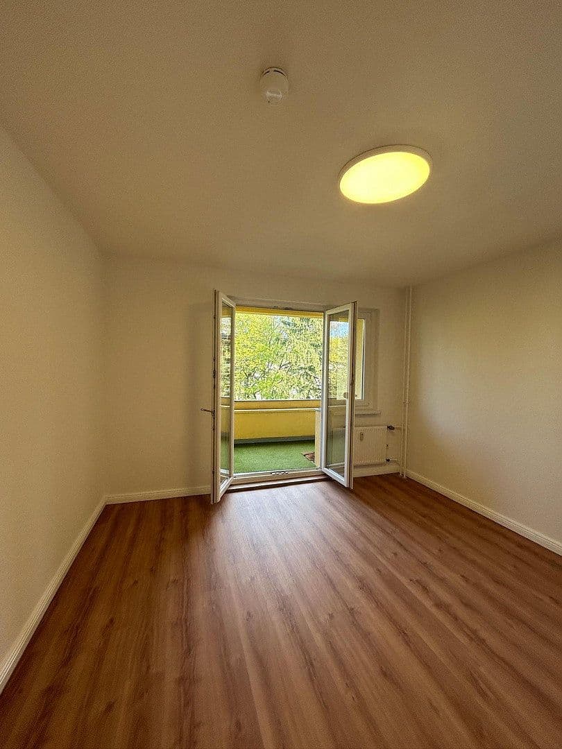 2 bedroom flat for sale, 46 m², Lienemannstraße, Berlin, Berlin 2 bedroom flat for sale, 46 m², Lienemannstraße, Berlin, Berlin