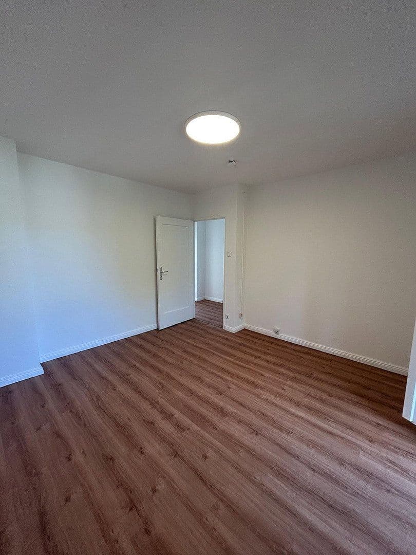 2 bedroom flat for sale, 46 m², Lienemannstraße, Berlin, Berlin 2 bedroom flat for sale, 46 m², Lienemannstraße, Berlin, Berlin