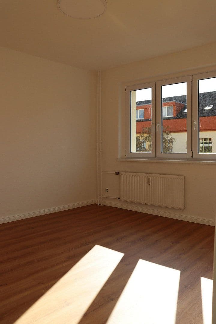 2 bedroom flat for sale, 46 m², Lienemannstraße, Berlin, Berlin 2 bedroom flat for sale, 46 m², Lienemannstraße, Berlin, Berlin