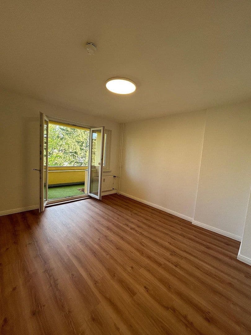 2 bedroom flat for sale, 46 m², Lienemannstraße, Berlin, Berlin 2 bedroom flat for sale, 46 m², Lienemannstraße, Berlin, Berlin