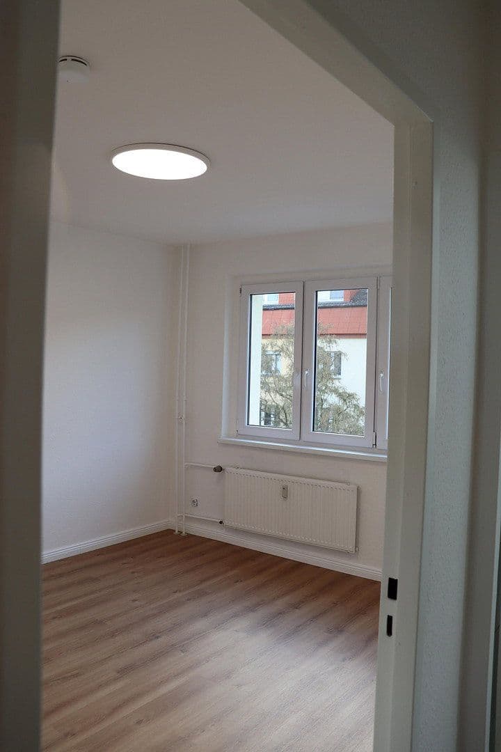 2 bedroom flat for sale, 46 m², Lienemannstraße, Berlin, Berlin 2 bedroom flat for sale, 46 m², Lienemannstraße, Berlin, Berlin
