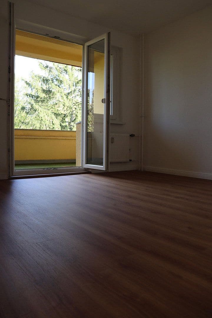 2 bedroom flat for sale, 46 m², Lienemannstraße, Berlin, Berlin 2 bedroom flat for sale, 46 m², Lienemannstraße, Berlin, Berlin