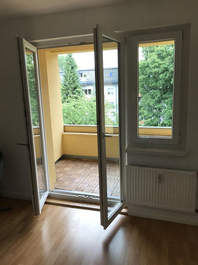 2 bedroom flat for sale, 46 m², Lienemannstraße, Berlin, Berlin 2 bedroom flat for sale, 46 m², Lienemannstraße, Berlin, Berlin