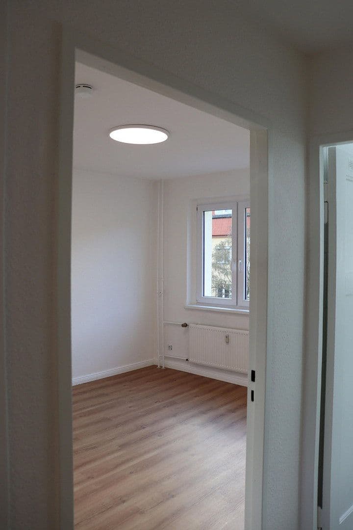 2 bedroom flat for sale, 46 m², Lienemannstraße, Berlin, Berlin 2 bedroom flat for sale, 46 m², Lienemannstraße, Berlin, Berlin
