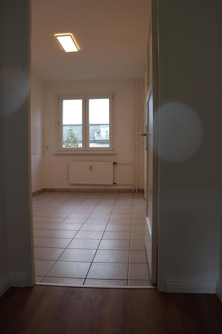 2 bedroom flat for sale, 46 m², Lienemannstraße, Berlin, Berlin 2 bedroom flat for sale, 46 m², Lienemannstraße, Berlin, Berlin