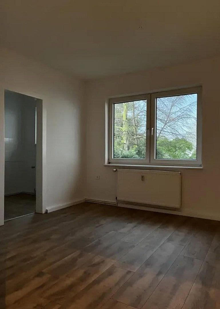 2 bedroom flat to rent, 44 m², Arnoldstraße 45, Mülheim an der Ruhr, North Rhine-Westphalia 2 bedroom flat to rent, 44 m², Arnoldstraße 45, Mülheim an der Ruhr, North Rhine-Westphalia