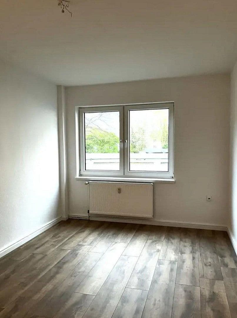 2 bedroom flat to rent, 44 m², Arnoldstraße 45, Mülheim an der Ruhr, North Rhine-Westphalia 2 bedroom flat to rent, 44 m², Arnoldstraße 45, Mülheim an der Ruhr, North Rhine-Westphalia