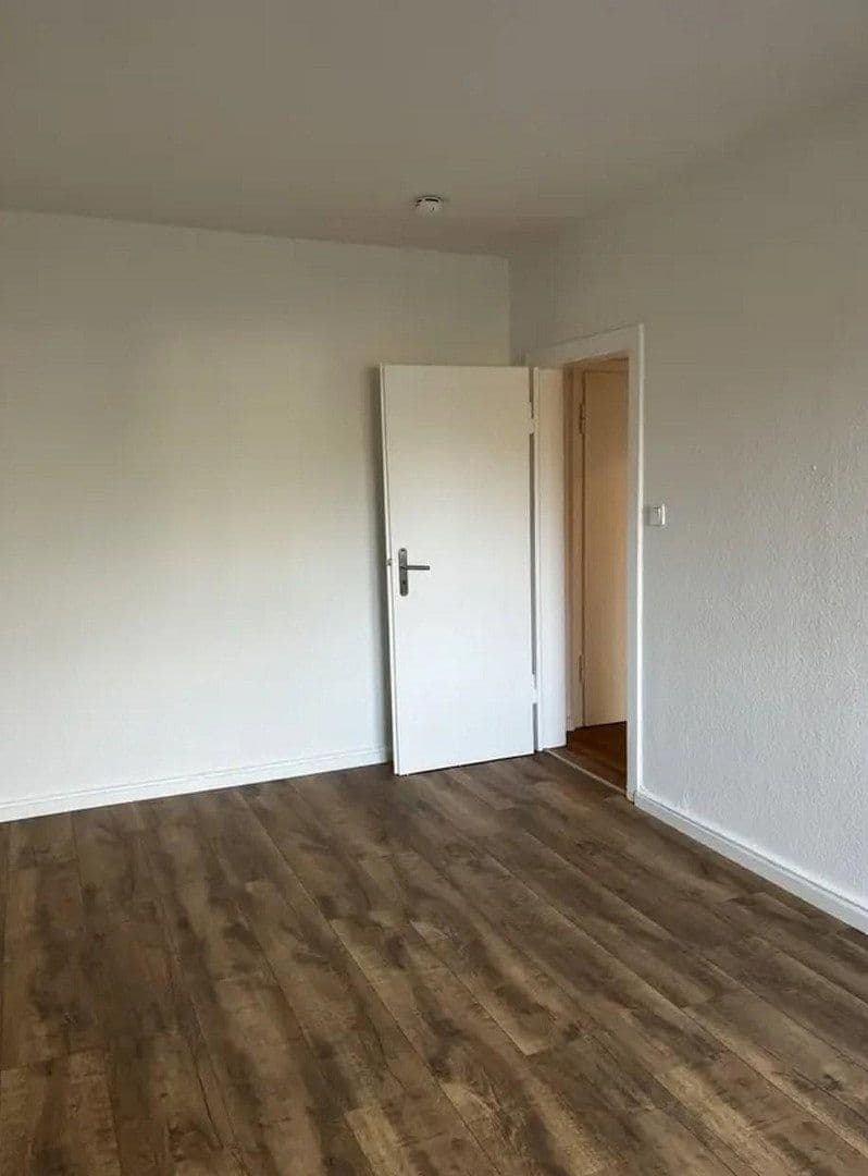 2 bedroom flat to rent, 44 m², Arnoldstraße 45, Mülheim an der Ruhr, North Rhine-Westphalia 2 bedroom flat to rent, 44 m², Arnoldstraße 45, Mülheim an der Ruhr, North Rhine-Westphalia