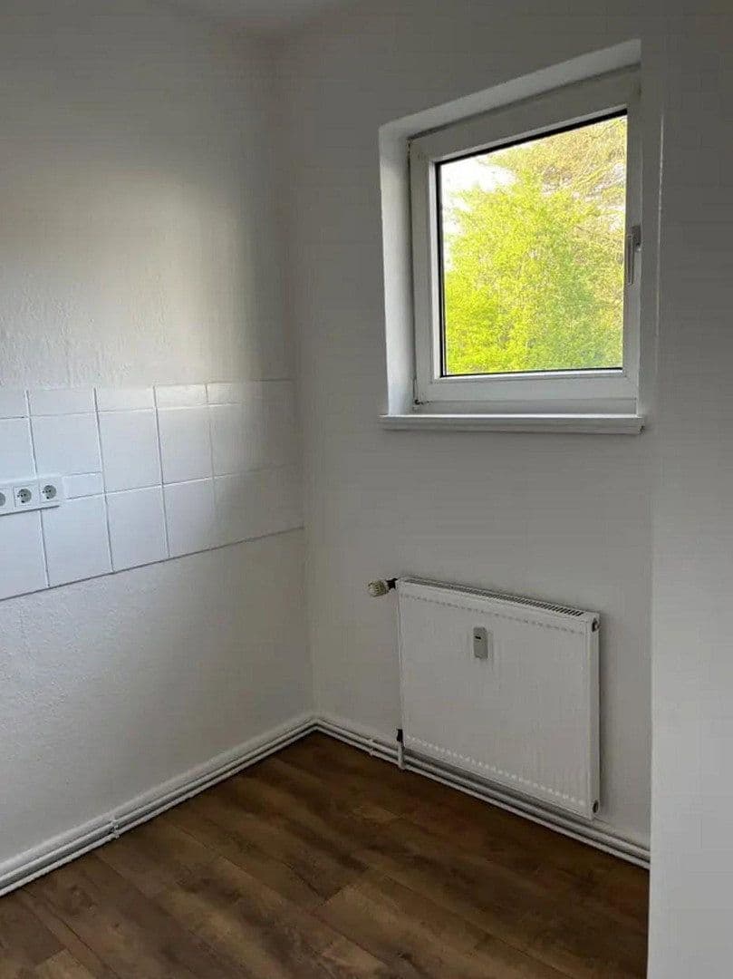 2 bedroom flat to rent, 44 m², Arnoldstraße 45, Mülheim an der Ruhr, North Rhine-Westphalia 2 bedroom flat to rent, 44 m², Arnoldstraße 45, Mülheim an der Ruhr, North Rhine-Westphalia