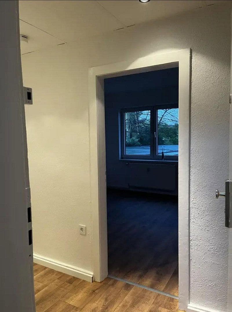 2 bedroom flat to rent, 44 m², Arnoldstraße 45, Mülheim an der Ruhr, North Rhine-Westphalia 2 bedroom flat to rent, 44 m², Arnoldstraße 45, Mülheim an der Ruhr, North Rhine-Westphalia