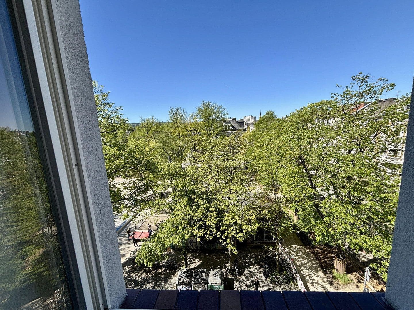 3 bedroom with open-plan kitchen flat to rent, 140 m², Bismarckstr. 94, Aachen, North Rhine-Westphalia 3 bedroom with open-plan kitchen flat to rent, 140 m², Bismarckstr. 94, Aachen, North Rhine-Westphalia