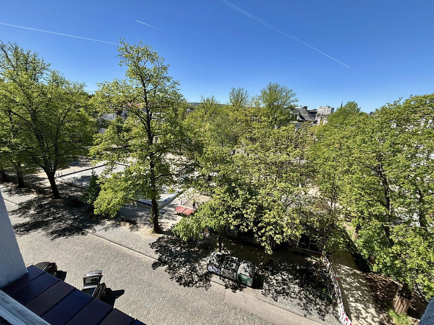 3 bedroom with open-plan kitchen flat to rent, 140 m², Bismarckstr. 94, Aachen, North Rhine-Westphalia 3 bedroom with open-plan kitchen flat to rent, 140 m², Bismarckstr. 94, Aachen, North Rhine-Westphalia