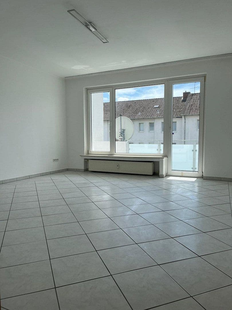 3 bedroom flat to rent, 75 m², Bünde, North Rhine-Westphalia 3 bedroom flat to rent, 75 m², Bünde, North Rhine-Westphalia