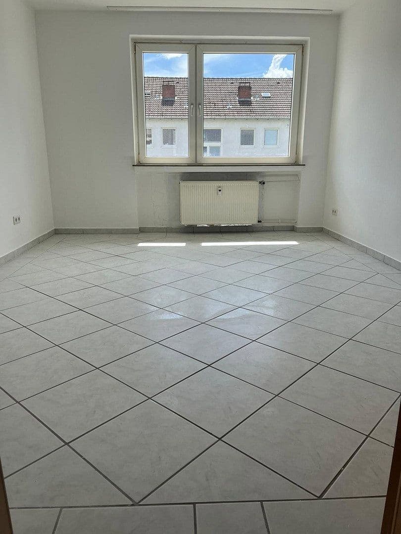 3 bedroom flat to rent, 75 m², Bünde, North Rhine-Westphalia 3 bedroom flat to rent, 75 m², Bünde, North Rhine-Westphalia