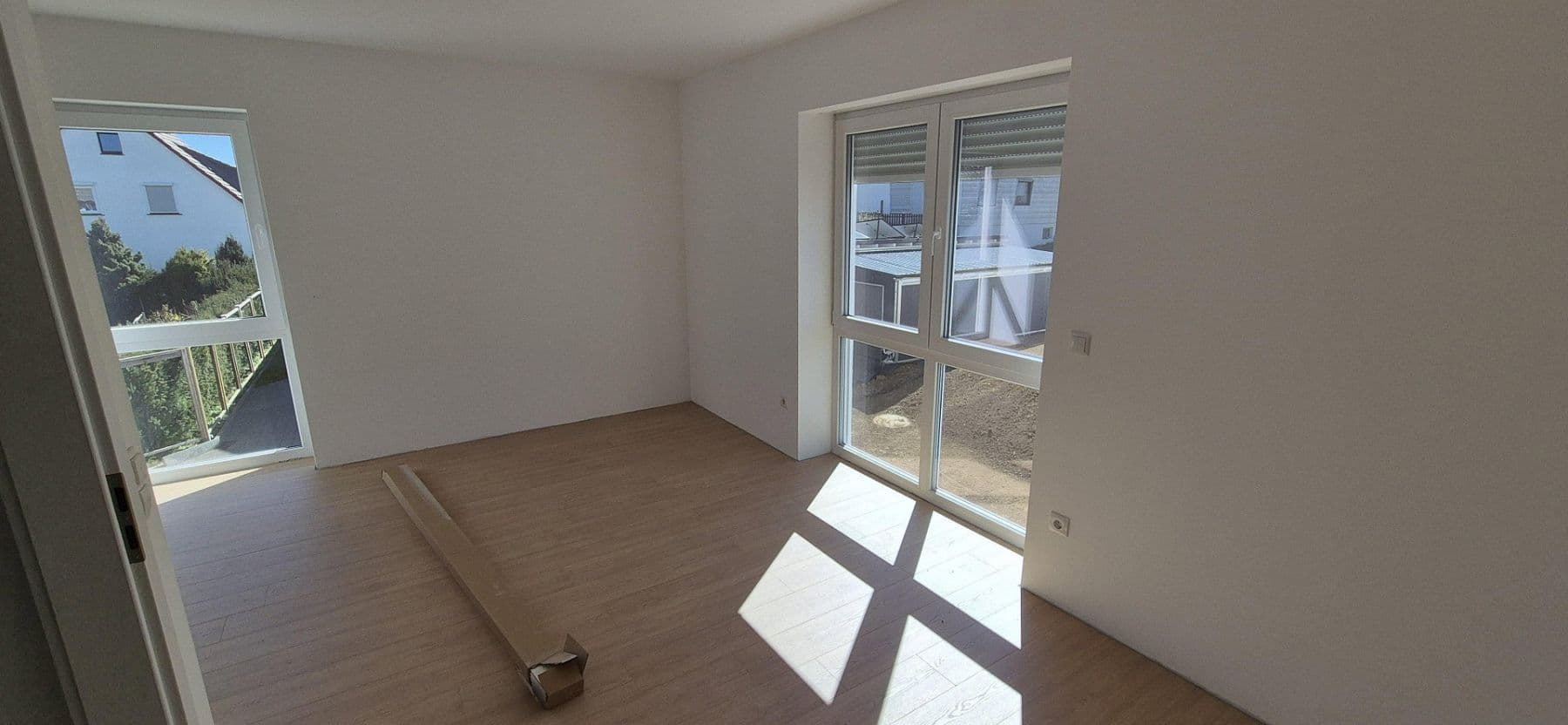 house to rent, 140 m², Veckerhagenerstr. 4, Fuldatal, Hesse house to rent, 140 m², Veckerhagenerstr. 4, Fuldatal, Hesse
