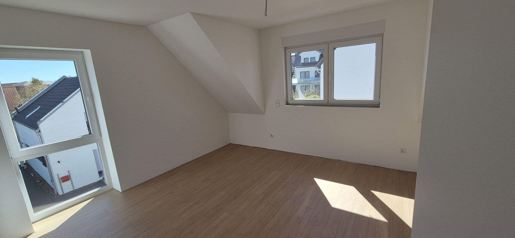 house to rent, 140 m², Veckerhagenerstr. 4, Fuldatal, Hesse house to rent, 140 m², Veckerhagenerstr. 4, Fuldatal, Hesse