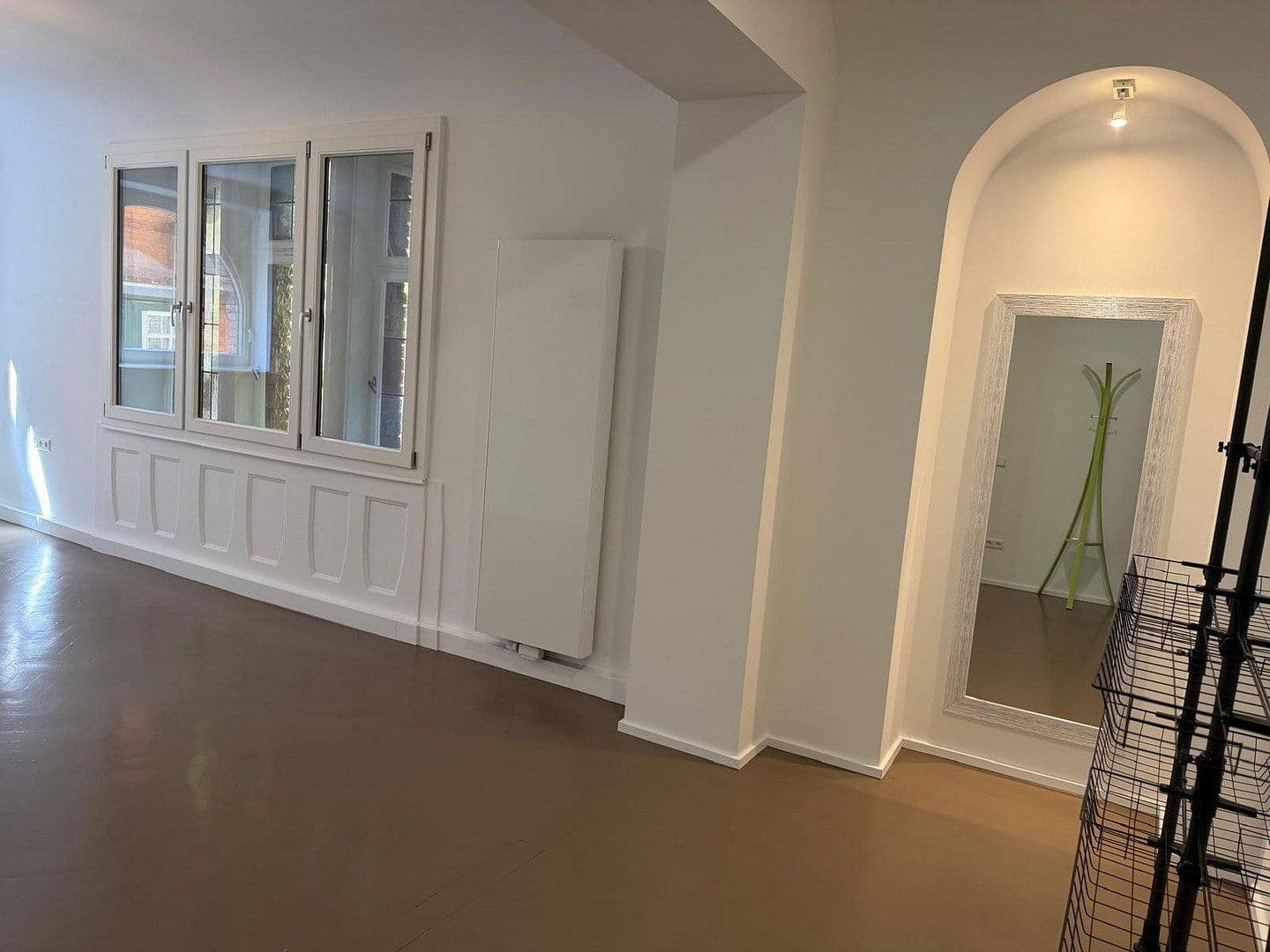 2 bedroom flat to rent, 70 m², Schickhardtstr. 47, Stuttgart, Baden-Württemberg 2 bedroom flat to rent, 70 m², Schickhardtstr. 47, Stuttgart, Baden-Württemberg