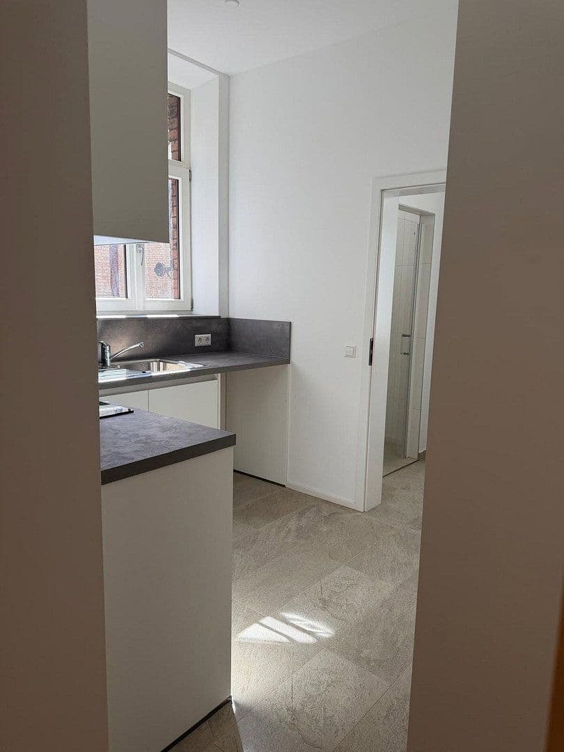 2 bedroom flat to rent, 70 m², Schickhardtstr. 47, Stuttgart, Baden-Württemberg 2 bedroom flat to rent, 70 m², Schickhardtstr. 47, Stuttgart, Baden-Württemberg