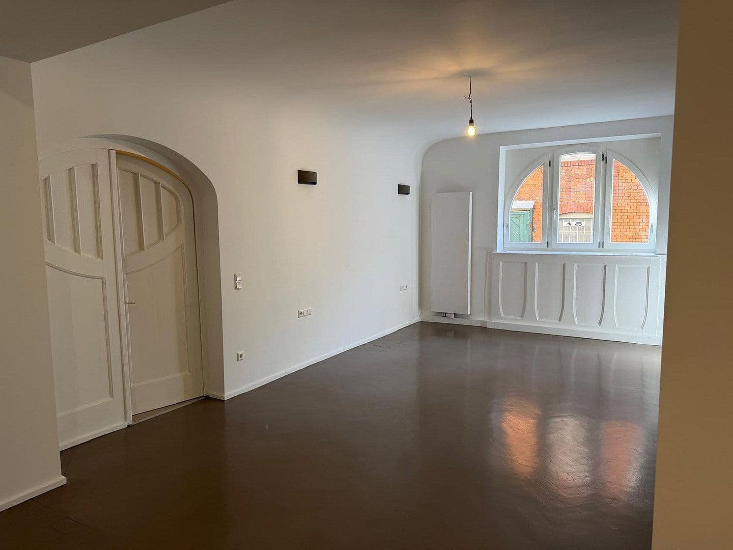2 bedroom flat to rent, 70 m², Schickhardtstr. 47, Stuttgart, Baden-Württemberg 2 bedroom flat to rent, 70 m², Schickhardtstr. 47, Stuttgart, Baden-Württemberg