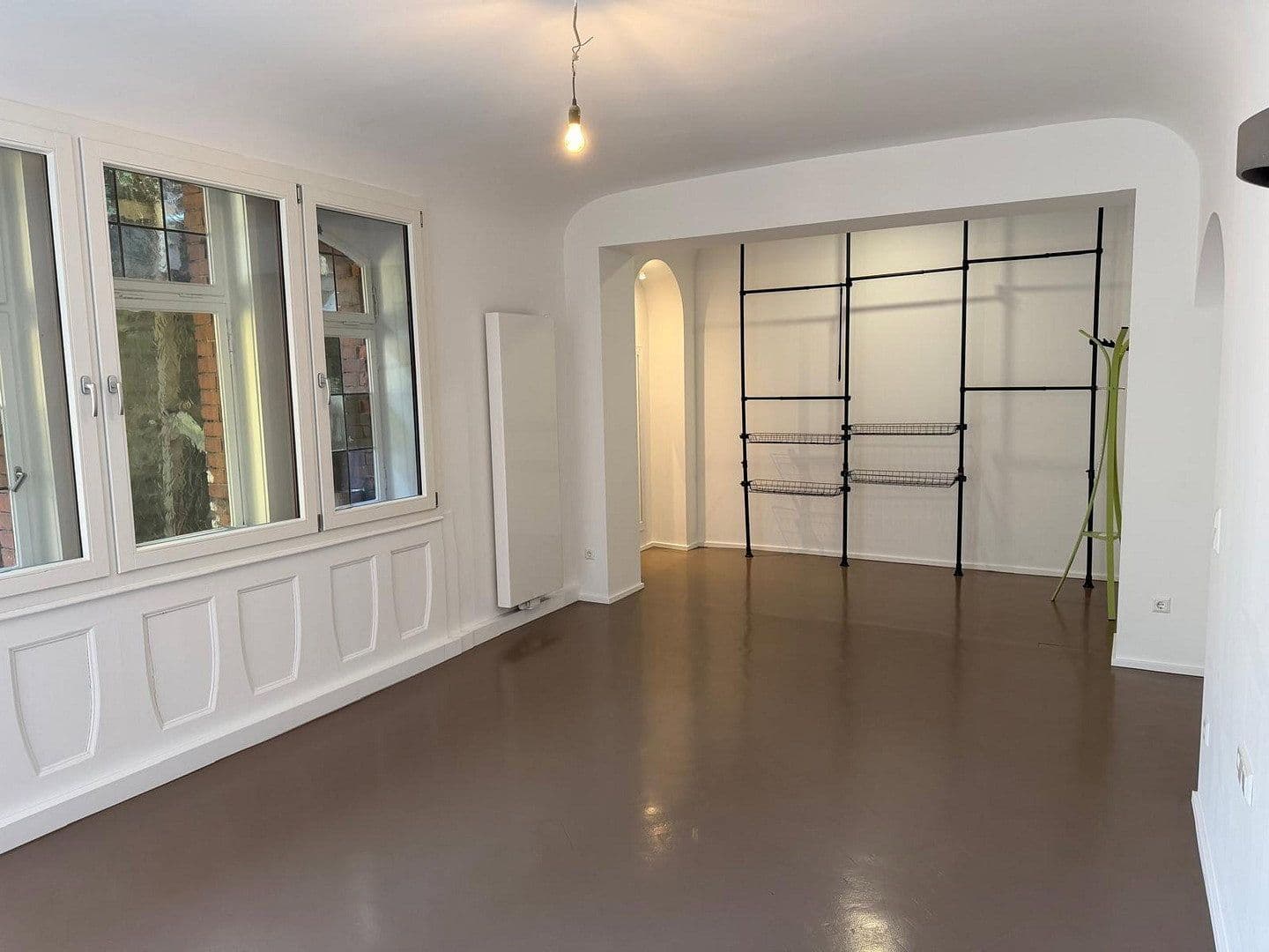 2 bedroom flat to rent, 70 m², Schickhardtstr. 47, Stuttgart, Baden-Württemberg 2 bedroom flat to rent, 70 m², Schickhardtstr. 47, Stuttgart, Baden-Württemberg