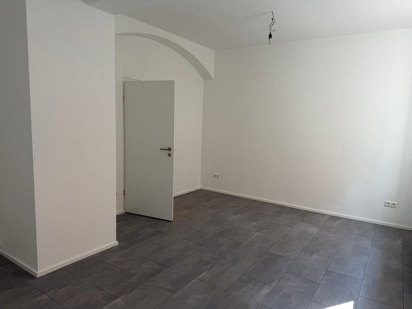 2 bedroom flat to rent, 70 m², Schickhardtstr. 47, Stuttgart, Baden-Württemberg 2 bedroom flat to rent, 70 m², Schickhardtstr. 47, Stuttgart, Baden-Württemberg