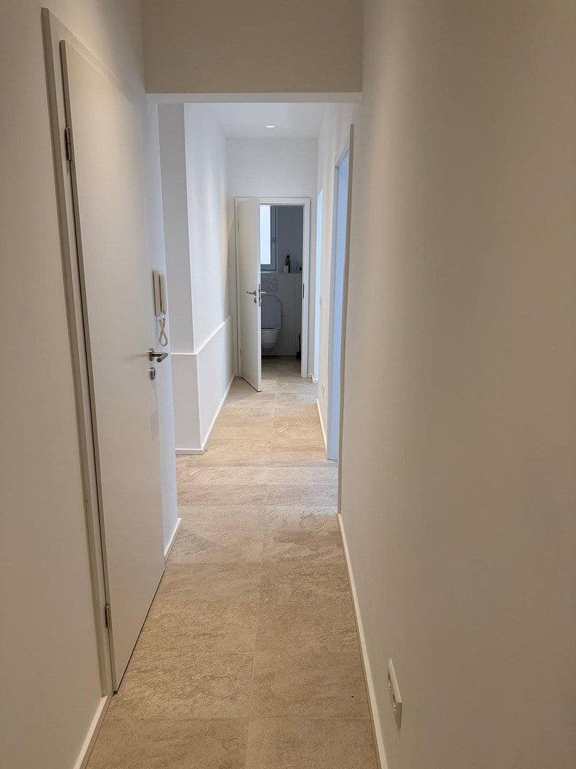 2 bedroom flat to rent, 70 m², Schickhardtstr. 47, Stuttgart, Baden-Württemberg 2 bedroom flat to rent, 70 m², Schickhardtstr. 47, Stuttgart, Baden-Württemberg