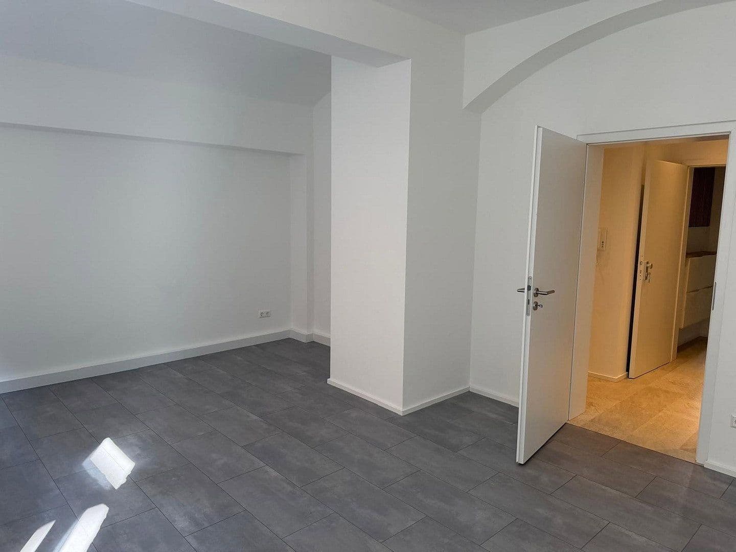 2 bedroom flat to rent, 70 m², Schickhardtstr. 47, Stuttgart, Baden-Württemberg 2 bedroom flat to rent, 70 m², Schickhardtstr. 47, Stuttgart, Baden-Württemberg