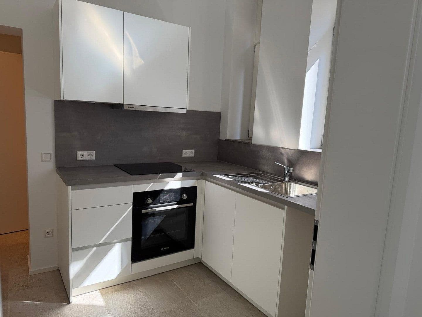 2 bedroom flat to rent, 70 m², Schickhardtstr. 47, Stuttgart, Baden-Württemberg 2 bedroom flat to rent, 70 m², Schickhardtstr. 47, Stuttgart, Baden-Württemberg
