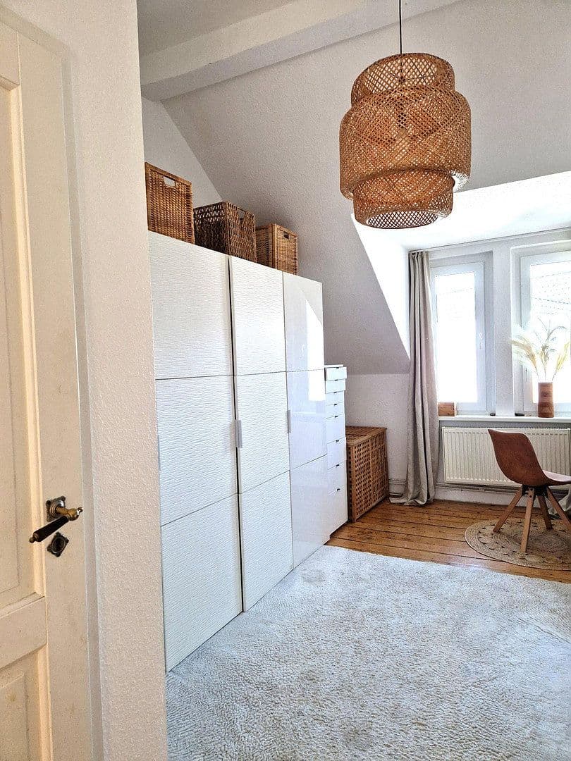 5 bedroom flat for sale, 150 m², Bad Harzburg, Lower Saxony 5 bedroom flat for sale, 150 m², Bad Harzburg, Lower Saxony