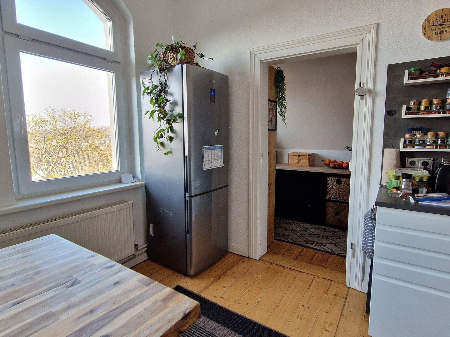 5 bedroom flat for sale, 150 m², Bad Harzburg, Lower Saxony 5 bedroom flat for sale, 150 m², Bad Harzburg, Lower Saxony