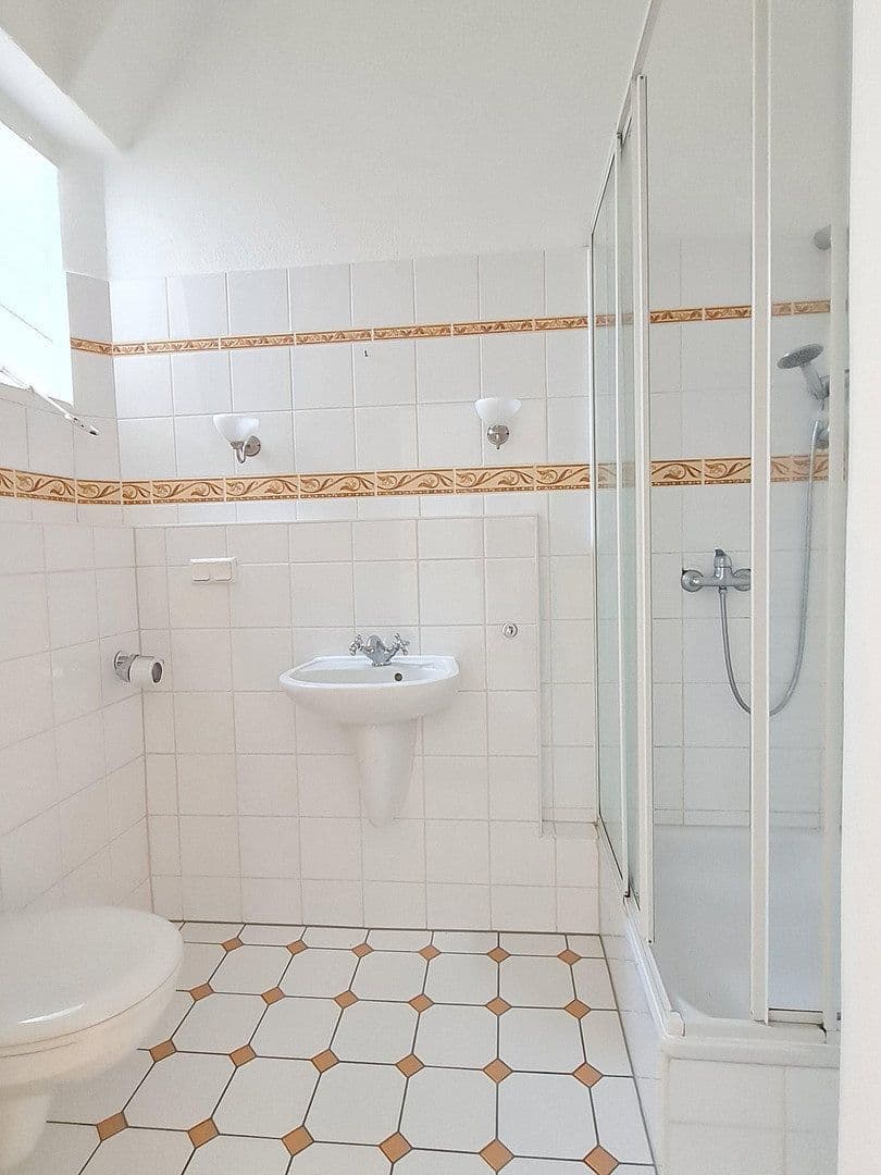 5 bedroom flat for sale, 150 m², Bad Harzburg, Lower Saxony 5 bedroom flat for sale, 150 m², Bad Harzburg, Lower Saxony
