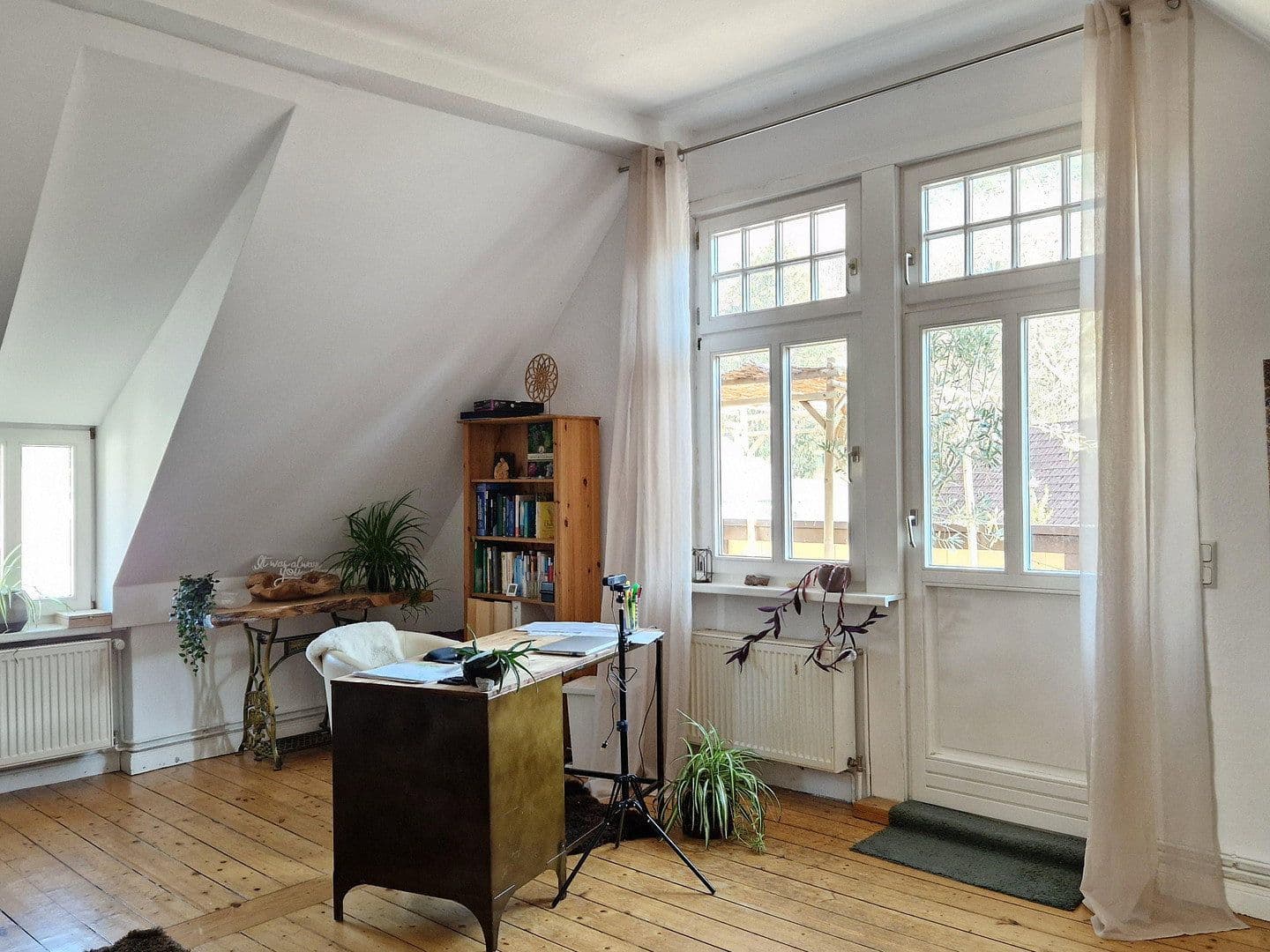 5 bedroom flat for sale, 150 m², Bad Harzburg, Lower Saxony 5 bedroom flat for sale, 150 m², Bad Harzburg, Lower Saxony