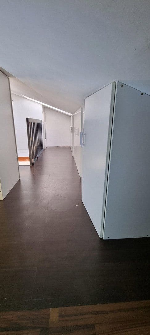 house for sale, 71 m², Basler Straße 100, Lörrach, Baden-Württemberg house for sale, 71 m², Basler Straße 100, Lörrach, Baden-Württemberg