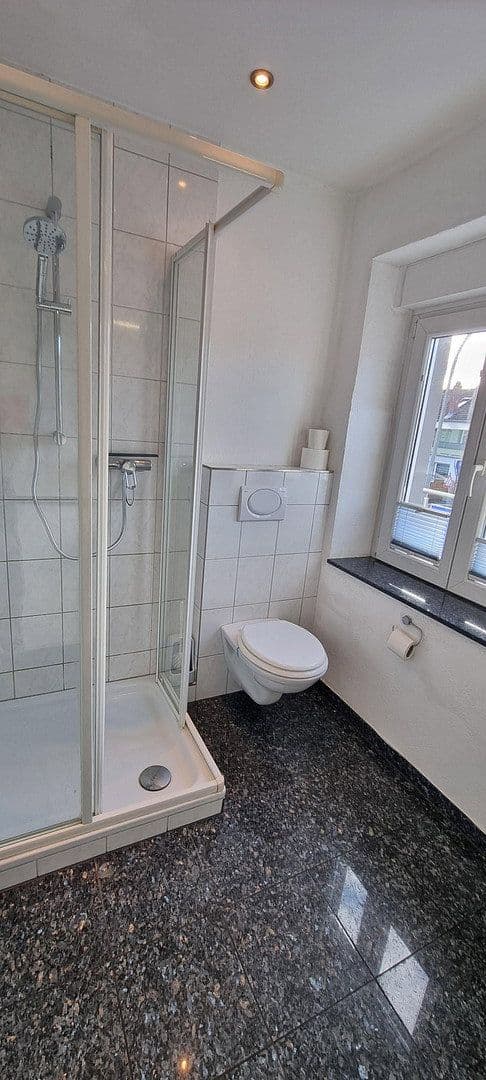 house for sale, 71 m², Basler Straße 100, Lörrach, Baden-Württemberg house for sale, 71 m², Basler Straße 100, Lörrach, Baden-Württemberg
