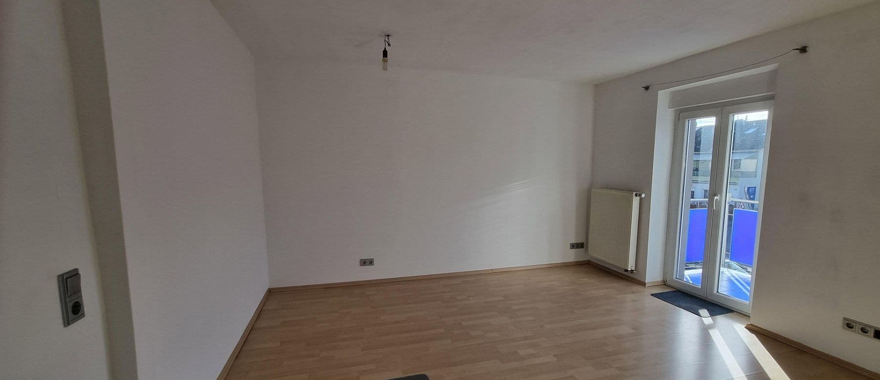 house for sale, 71 m², Basler Straße 100, Lörrach, Baden-Württemberg house for sale, 71 m², Basler Straße 100, Lörrach, Baden-Württemberg