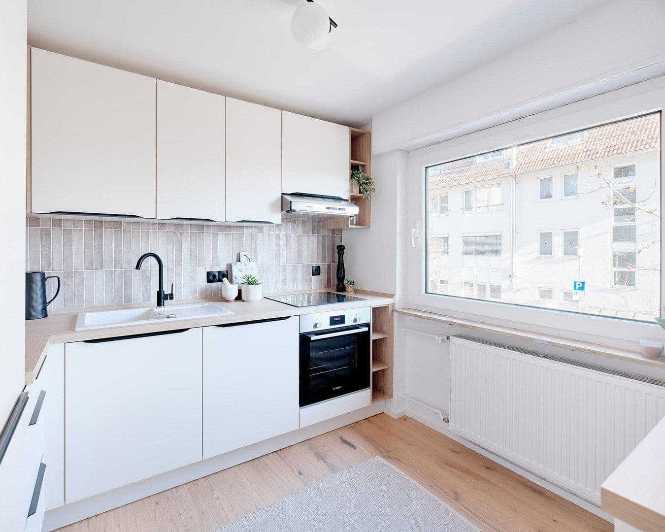 1 bedroom with open-plan kitchen flat for sale, 65 m², Uhlbergstr. 24, Filderstadt, Baden-Württemberg 1 bedroom with open-plan kitchen flat for sale, 65 m², Uhlbergstr. 24, Filderstadt, Baden-Württemberg