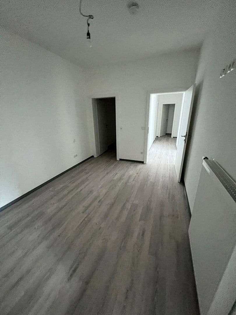 2 bedroom flat to rent, 104 m², Weinsteige 10, Bad Mergentheim, Baden-Württemberg 2 bedroom flat to rent, 104 m², Weinsteige 10, Bad Mergentheim, Baden-Württemberg