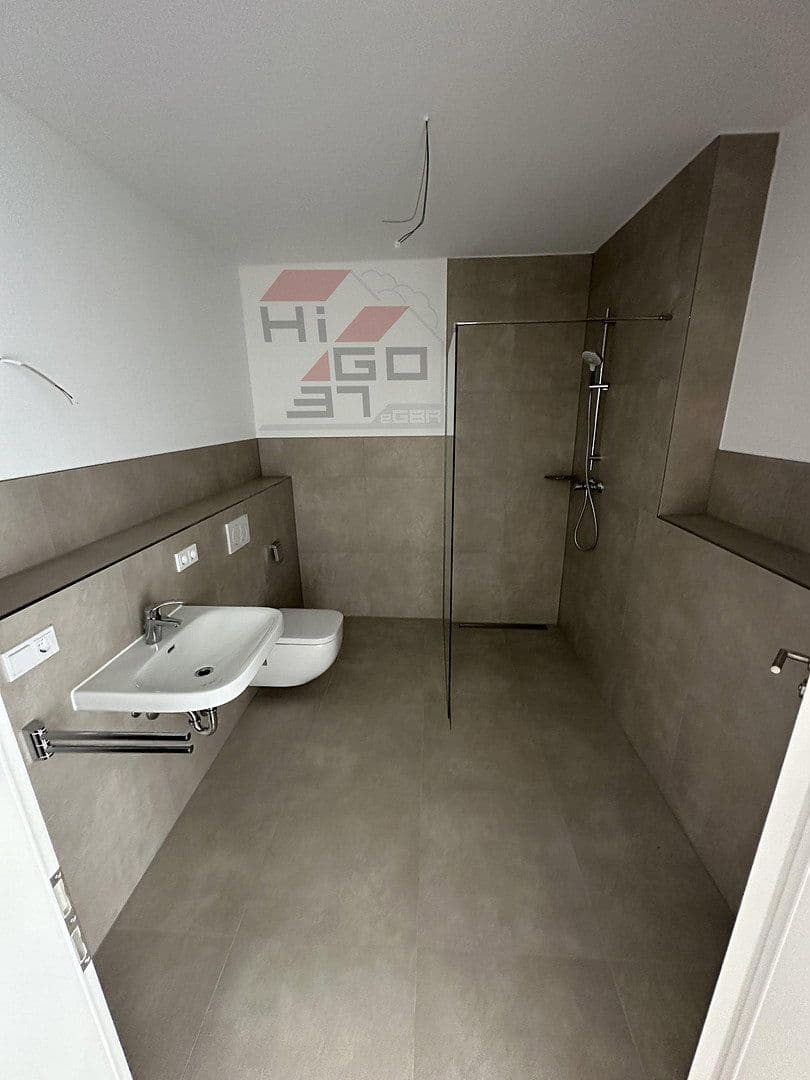 house for sale, 127 m², Rosdorf, Lower Saxony house for sale, 127 m², Rosdorf, Lower Saxony