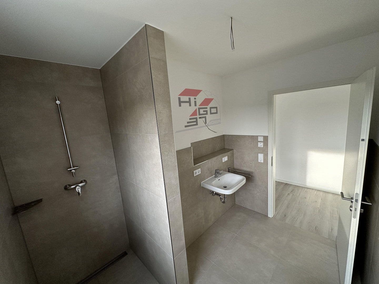 house for sale, 127 m², Rosdorf, Lower Saxony house for sale, 127 m², Rosdorf, Lower Saxony