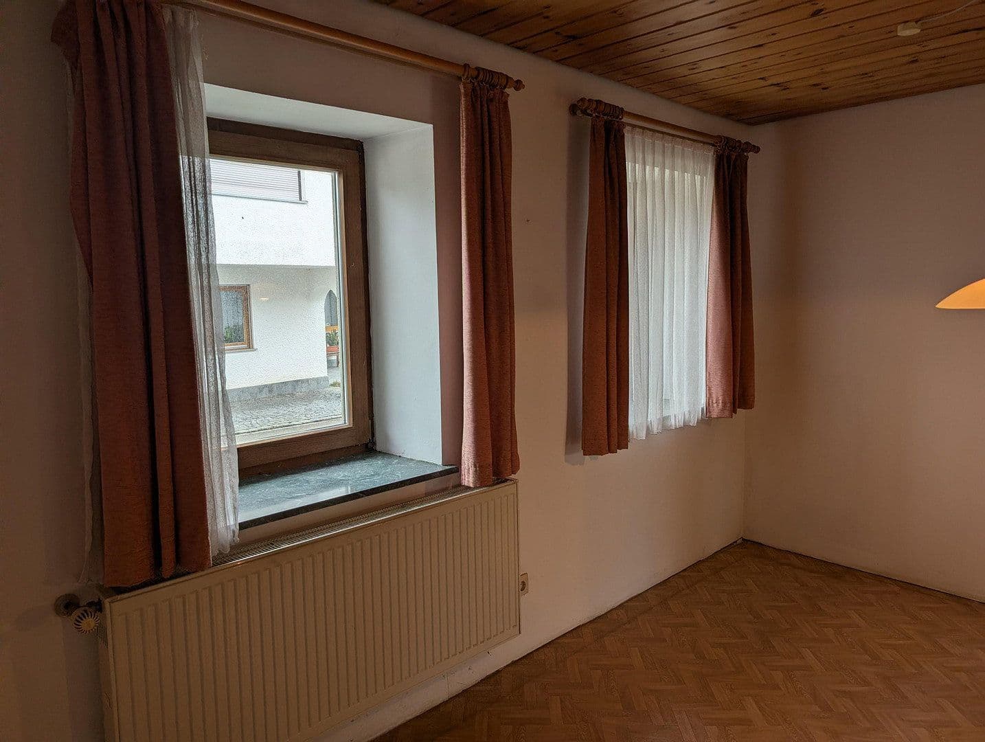 house for sale, 66 m², Ritzging 13, Eging a.See, Bavaria house for sale, 66 m², Ritzging 13, Eging a.See, Bavaria