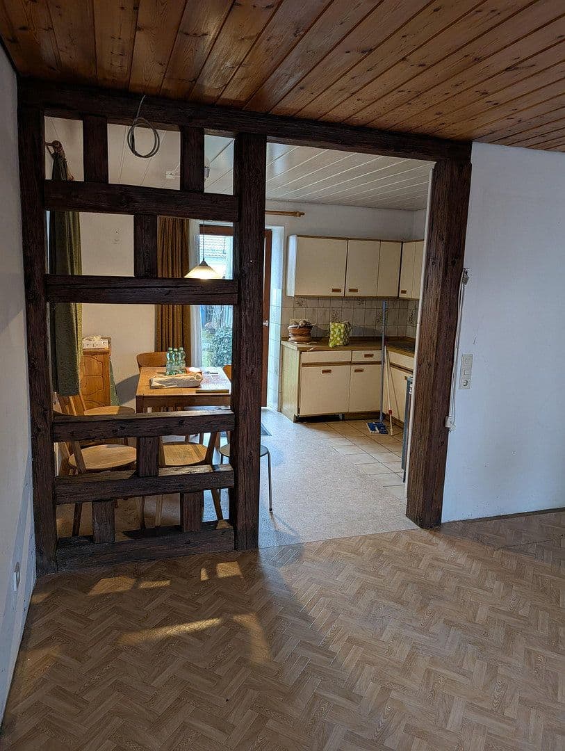 house for sale, 66 m², Ritzging 13, Eging a.See, Bavaria house for sale, 66 m², Ritzging 13, Eging a.See, Bavaria