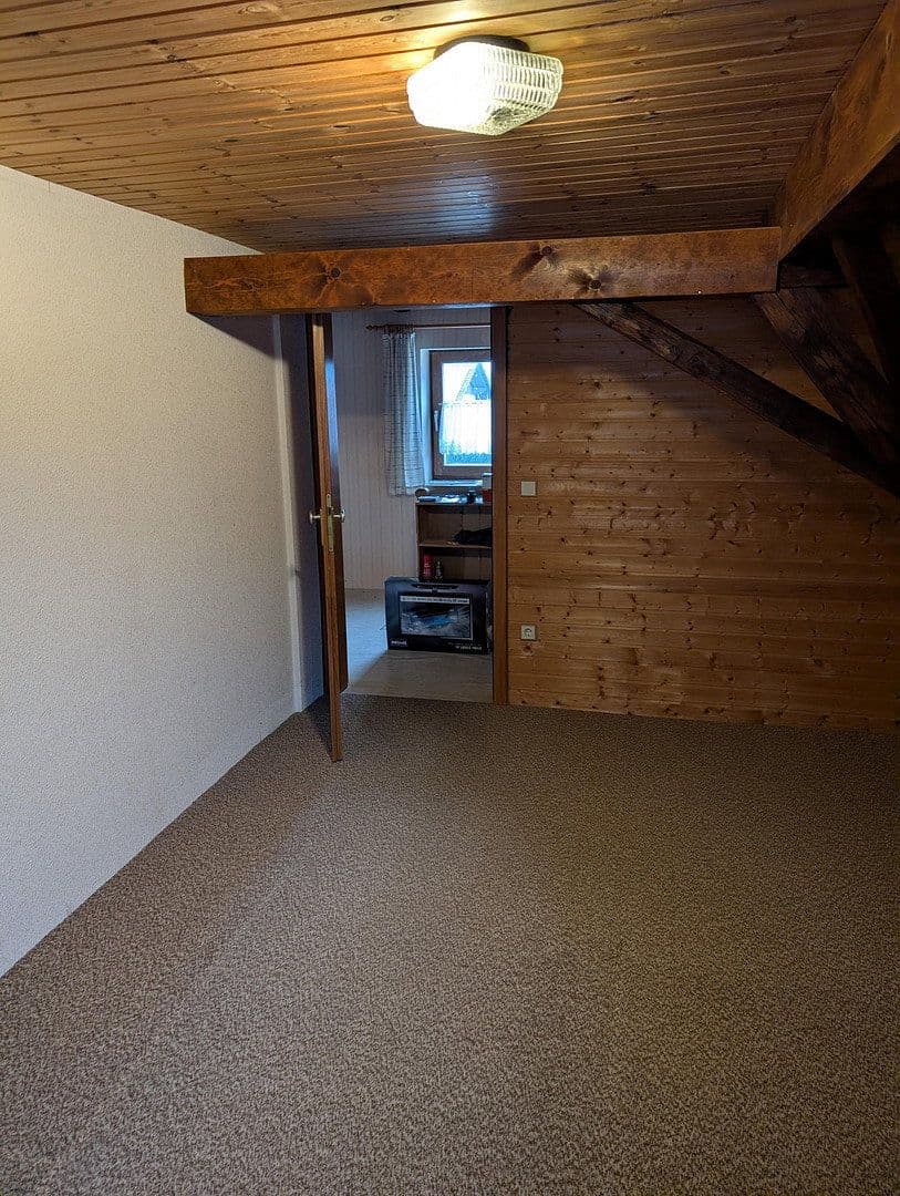 house for sale, 66 m², Ritzging 13, Eging a.See, Bavaria house for sale, 66 m², Ritzging 13, Eging a.See, Bavaria