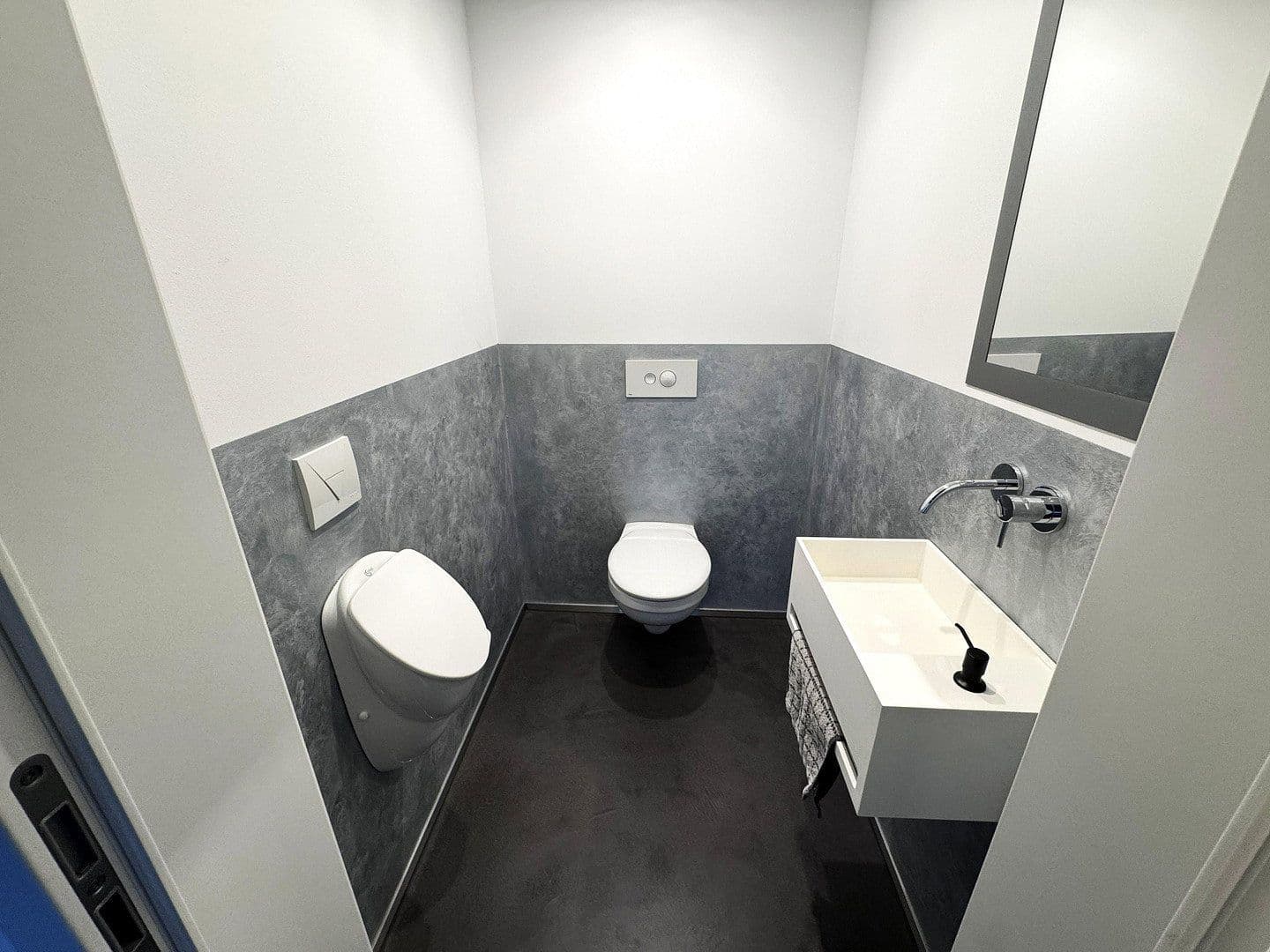 2 bedroom flat to rent, 112 m², Lüdenscheid, North Rhine-Westphalia 2 bedroom flat to rent, 112 m², Lüdenscheid, North Rhine-Westphalia